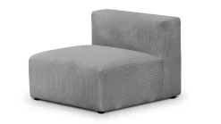 Modulo New