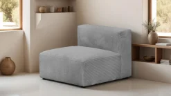 Modulo New