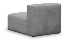 Modulo New