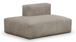 Modulo New