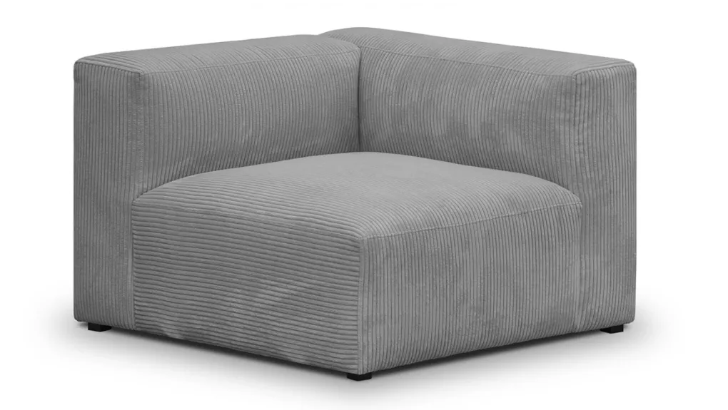 Modulo New