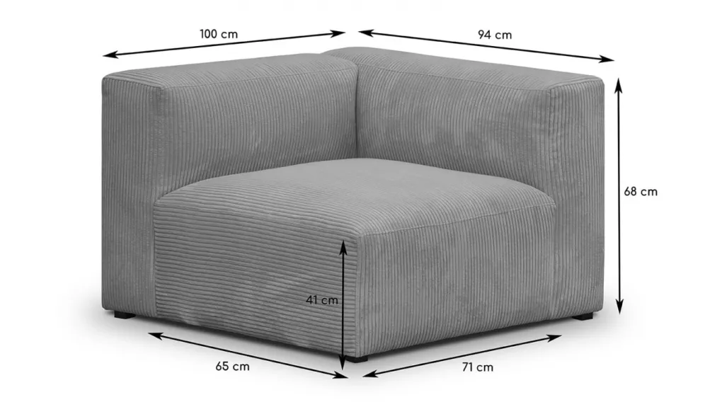 Modulo New