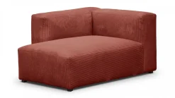 Modulo New