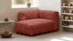 Modulo New
