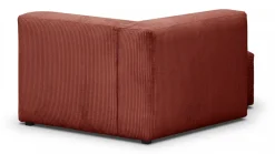 Modulo New