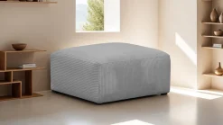 Modulo New