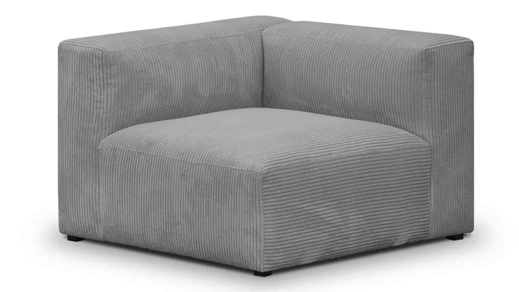 Modulo New