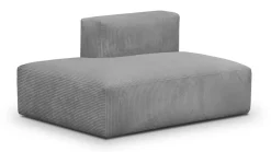 Modulo New