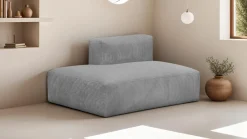 Modulo New