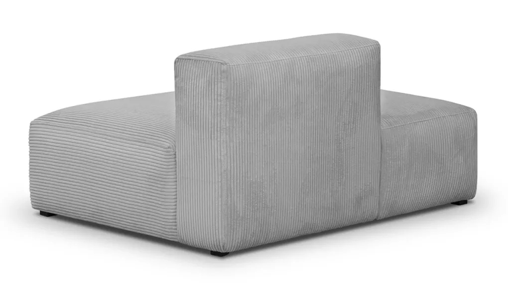 Modulo New