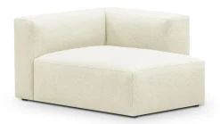 Modulo New