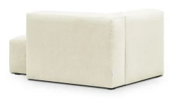 Modulo New