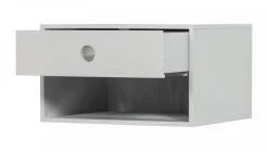 Nancy