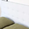 Nino