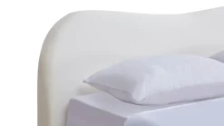 Ninon