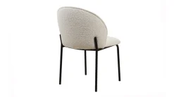 Noé