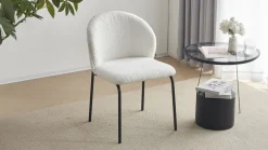 Noé