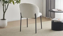 Noé