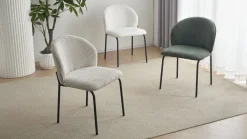 Noé