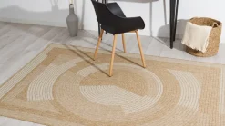 Noa