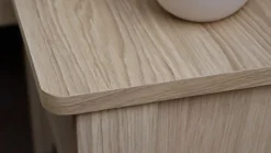Nova