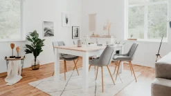 Odense