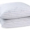Oreiller Plumettes