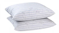 Oreiller Plumettes