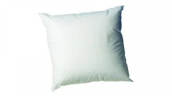 Oreiller Plumettes