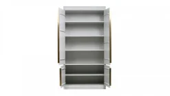 Organize