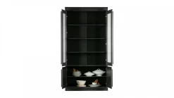Organize
