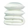 Pack Couette 300 gr & Oreillers