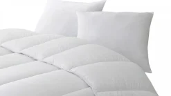 Pack Couette 300 gr & Oreillers