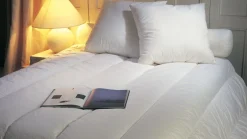 Pack Couette 300 gr & Oreillers