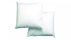 Pack Couette 300 gr & Oreillers