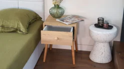 Paco