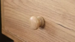 Paco