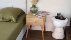 Paco