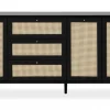 Padang