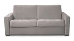 Paloma