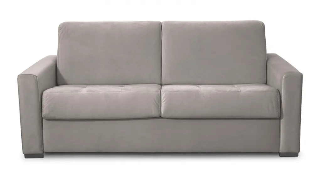 Paloma