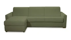 Paloma