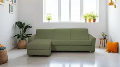 Paloma