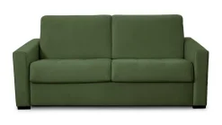 Paloma