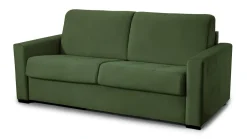 Paloma