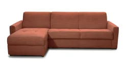 Paloma