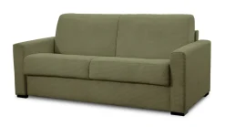 Paloma
