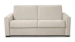 Paloma