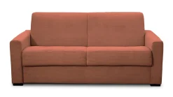 Paloma
