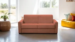 Paloma